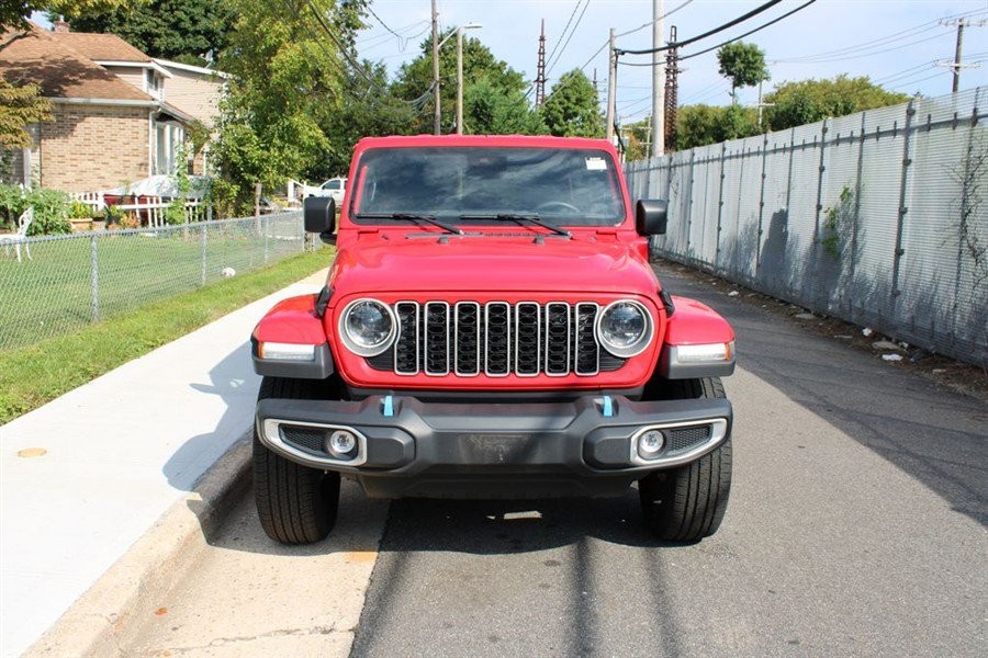 jeep wrangler 4xe 2024 1C4RJXR65RW240269 image jeep wrangler 4xe 2024 1C4RJXR65RW240269 image